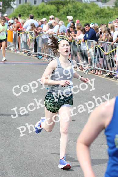FinishHalf_1229