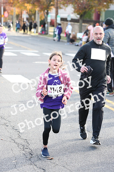 Finish_0033