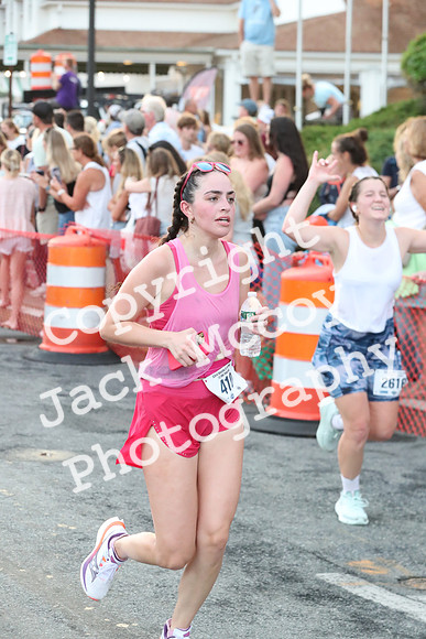 Finish_1749