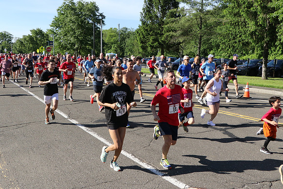 Start5k_0040