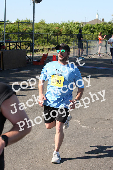 Finish5k_0653