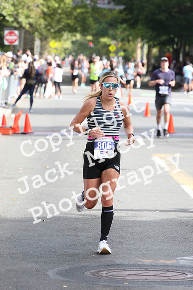 Finish20kHalf_0524