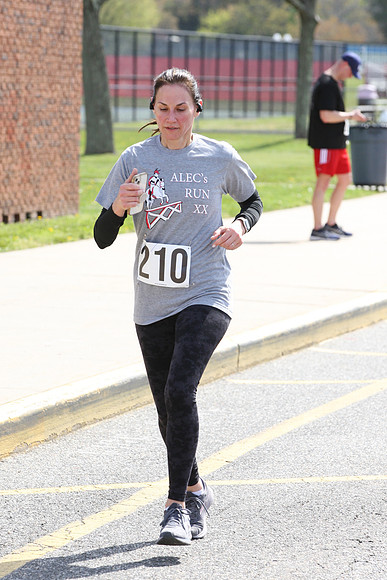 Finish_0137