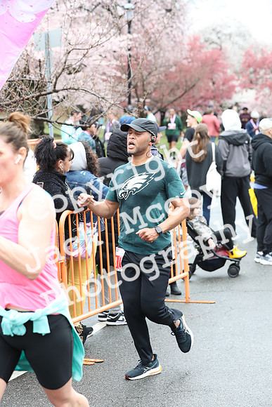Finish_0619