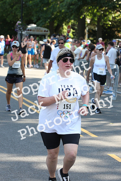 Finish_2224