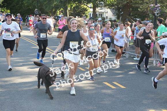 Finish_1415