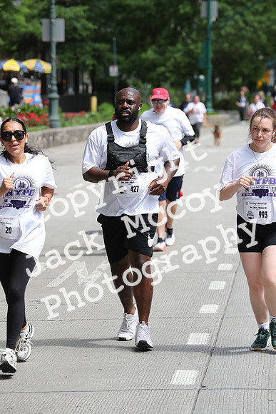 Finish_0916