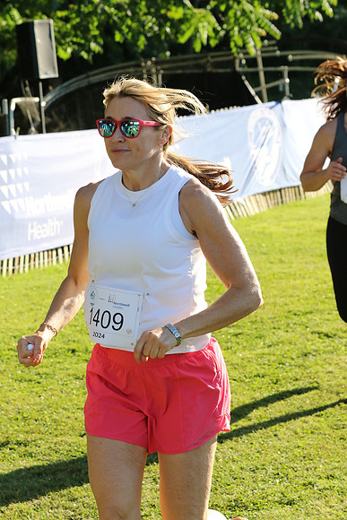 Finish_0878