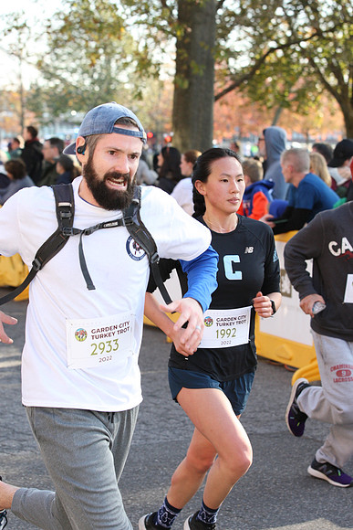 Finish5Mile_0604