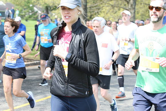 Start5k_0037