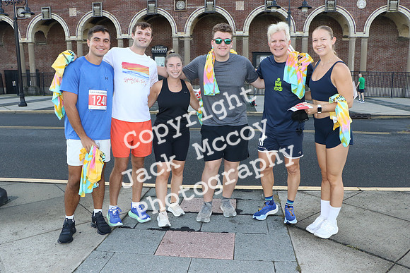 Candids_0019