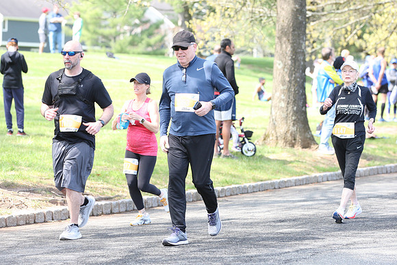 Start5k_0066