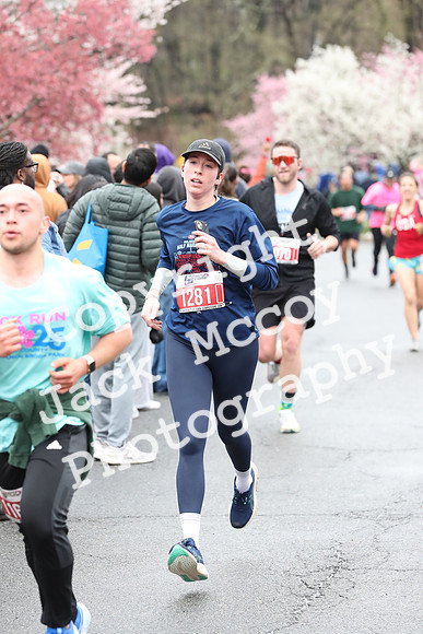 Finish_0438