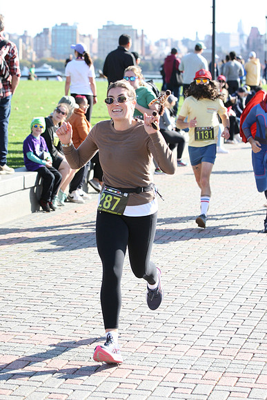 Finish_0285