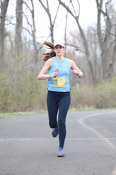 Finish_0365