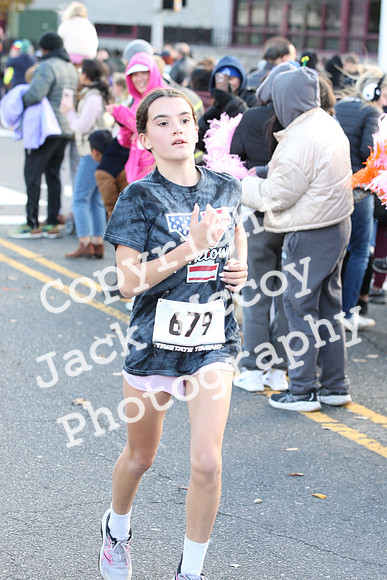 Finish_0044