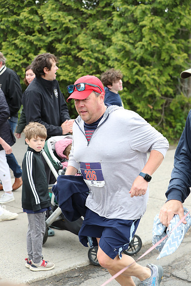 Finish_0665