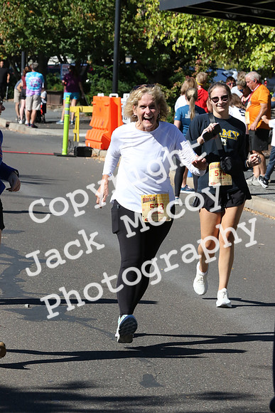 Finish_0977