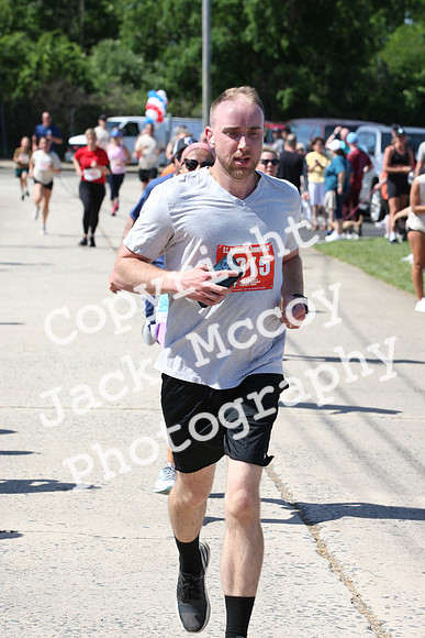 Finish_0601