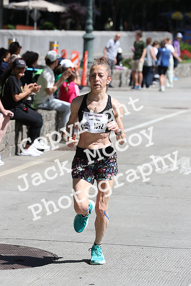 Finish_0014