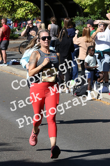 Finish_0691