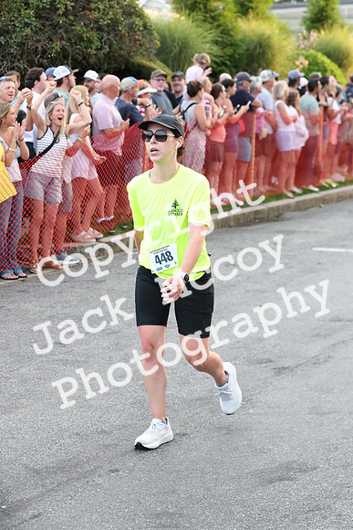 Finish_1388