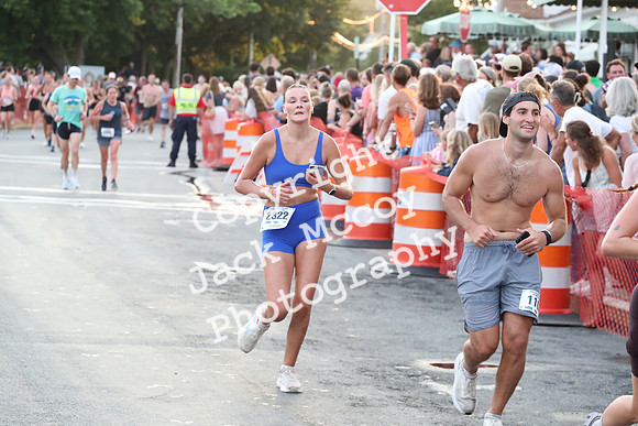 Finish_2213