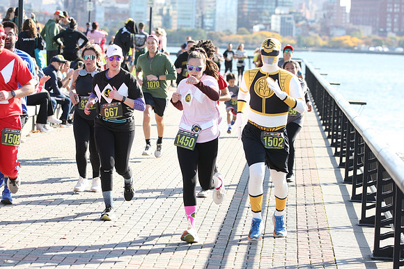 Finish_0986