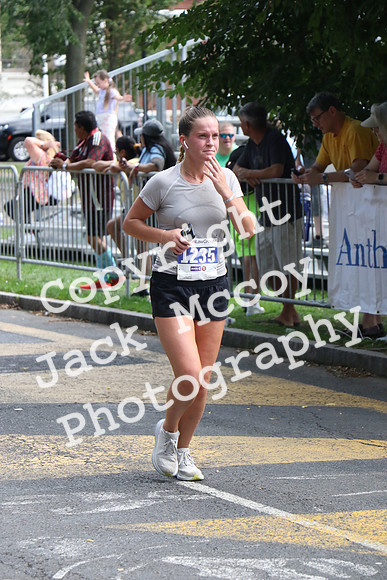 Finish20kHalf_1431