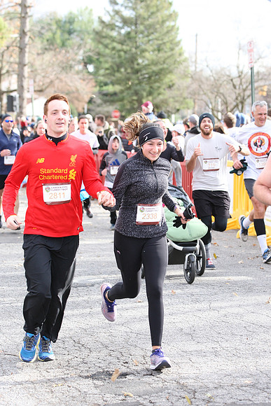 5MileFinish_1321