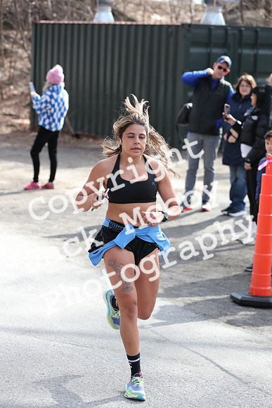 Finish__0186