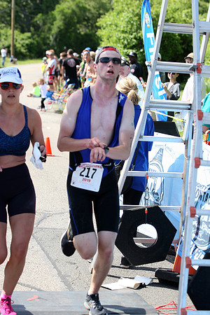 RunFinish_0077