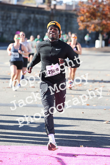 Finish_0115