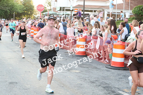 Finish_1817