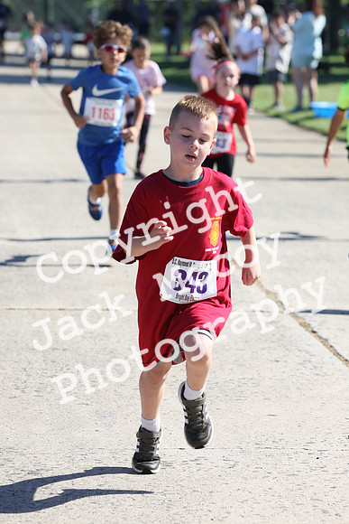 FunRun_0025