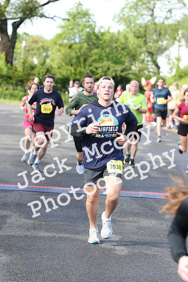 Finish5k_0147