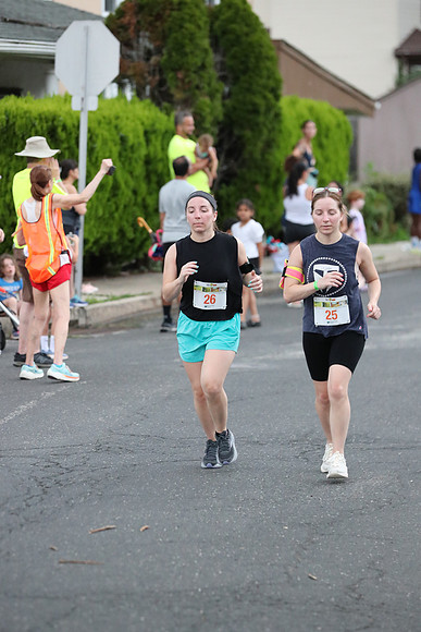 Finish_0728