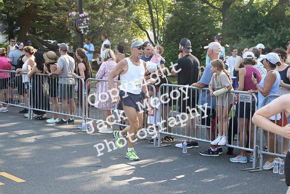 Finish_0955