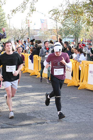 Finish5Mile_0553