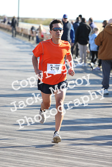 Finish10k_0072
