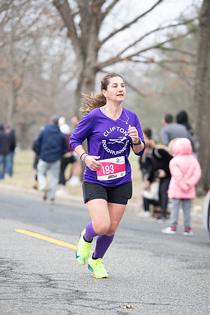 Finish15k_0171