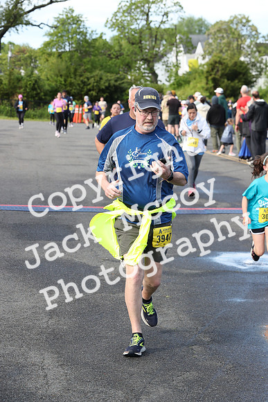 Finish5k_0661