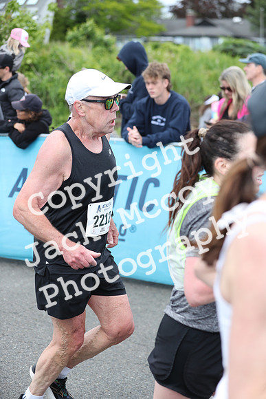 FinishHalf_0483