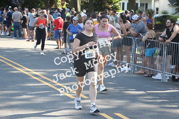 Finish_1561