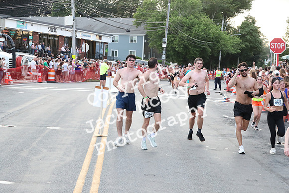 Finish_0985