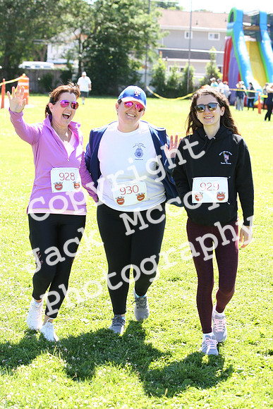 Finish_1231