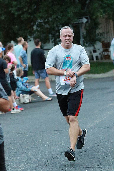 Finish_0355