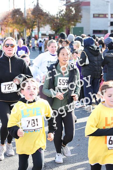 Finish_0431