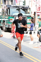 Finish_0117