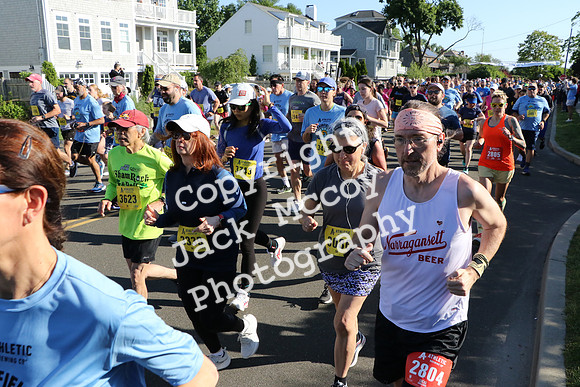 Start5k_0060